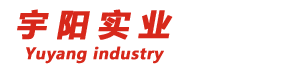 南昌市龍圣防腐木業(yè)有限公司